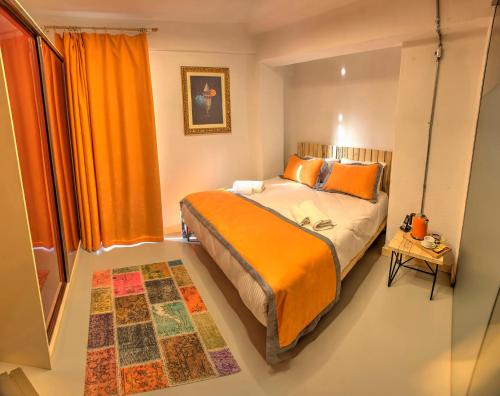 Vavien Hotel - image 6