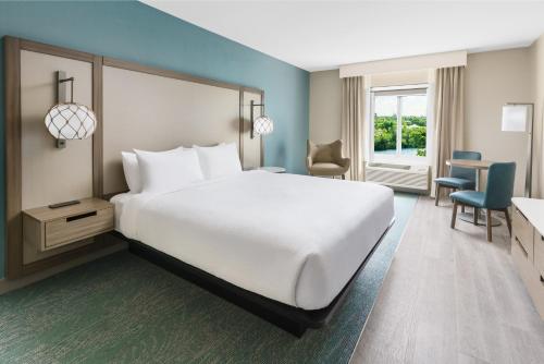 Fairfield by Marriott Inn & Suites Marathon Florida Keys, Marathon (fotografie 11)