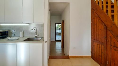 DaDa House Trilocale La Suaredda di Supra San Teodoro 3