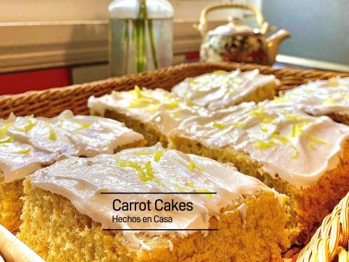 Kitchen, MaPatagonia Hostel Casa Historica in Puerto Varas