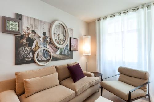 Guillaume Suites - image 3