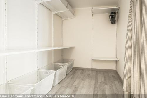 Brera Apartments in San Marco - image 5