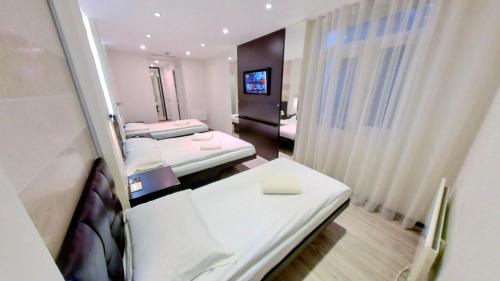 NOX HOTELS - Notting Hill - image 3