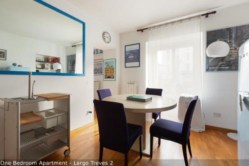 Brera Apartments in San Marco - image 4