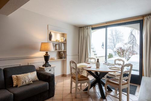 Hotel Chez Marie in Pailherols