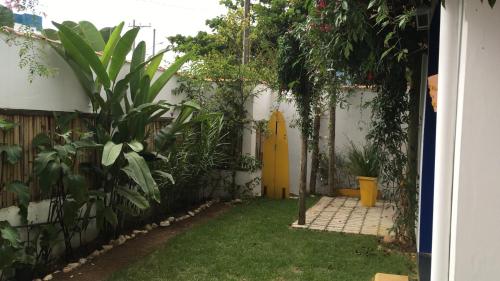 Casa Bossa Nova Guesthouse Casa Bossa Nova Guesthouse