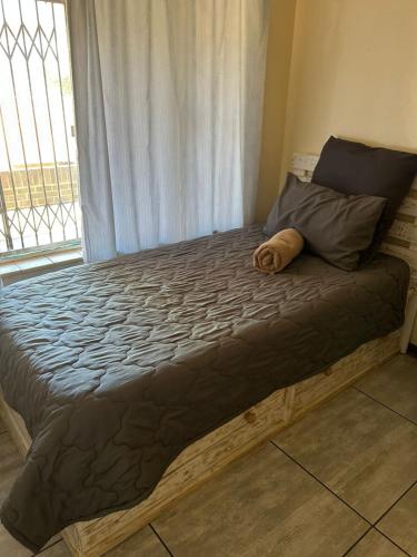 Mos Elkin Home Mos Elkin Home