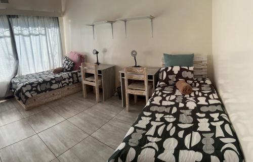 Mos Elkin Home Mos Elkin Home