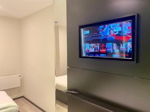 NOX HOTELS - Notting Hill - image 10