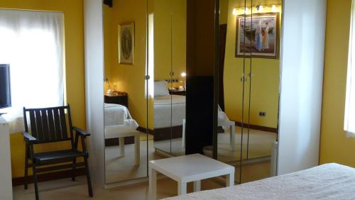 拉斯哥达斯乡村旅馆 拉斯哥达斯乡村旅馆