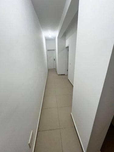 Casabeleza Cape Verde in Assomada