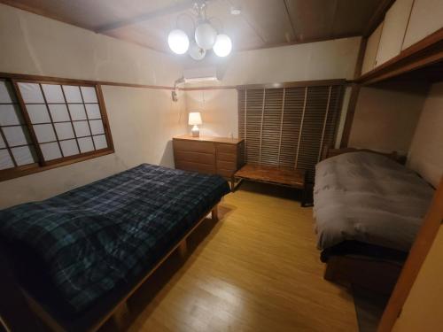 Sara, Kagoshima (photo 8)
