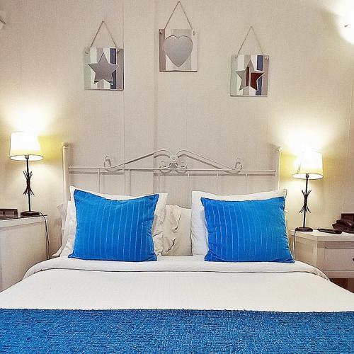 Hotel Medina de Toledo - image 3