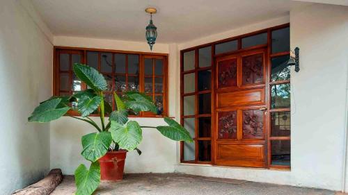House in Chacras, Ciudad Lujan de Cuyo (fotografie 2)
