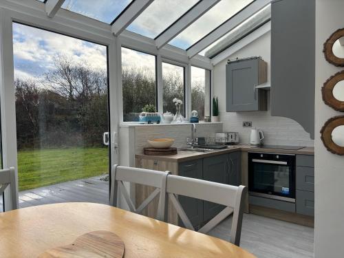 Cottage 480 - Clifden, Clifden (zdjęcie 7)