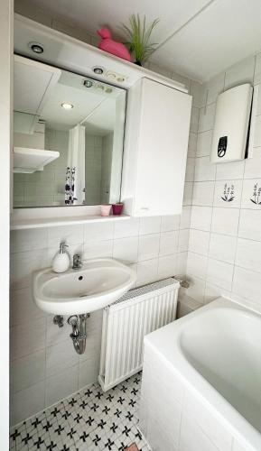 Maison Provençale, Bremen (photo 10)