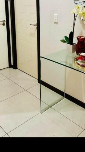 Weeping Classic Lodge