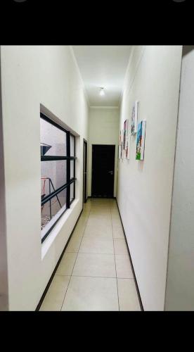 Weeping Classic Lodge