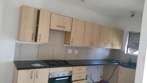 Weeping Classic Lodge