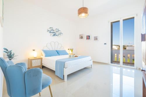 Villa di Punta, Leuca - by HDSalento, Leuca (fotografie 9)