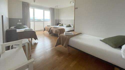 Pension 23-Vinte e Tres - image 5