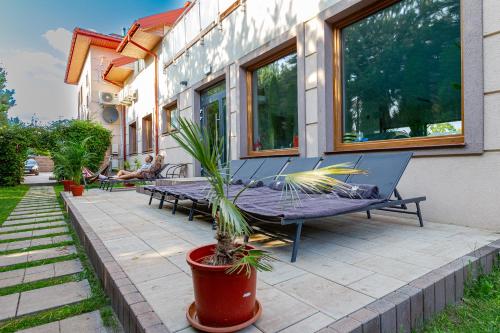 Medical Spa Kwiatowa in Лєжика