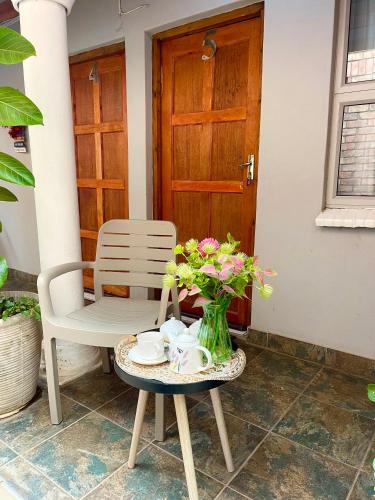 Destiny B&B in Queenstown