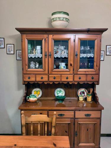 Vintage House Bar Naples By FH, Napoli (foto 5)