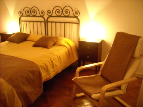 B&B Sansevero Venice