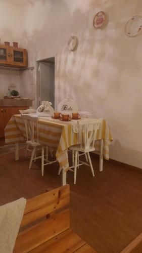 Casa da penha in มิรานดา โด ดูโร