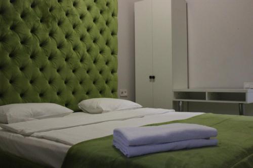 De Paris Hotel - image 3