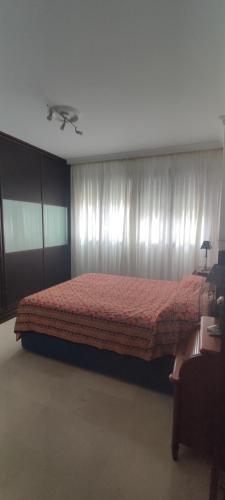 Casa Juncal 2 Dormitorios, Granada (fotografie 7)