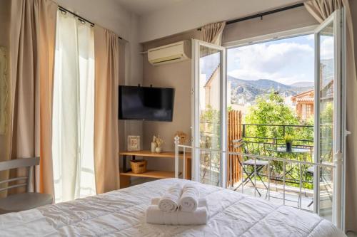 Malias essences ΙΙ Malias essences ΙΙ