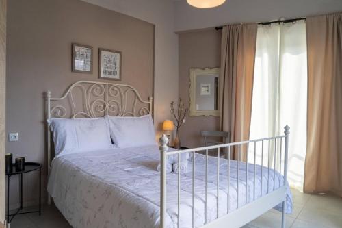 Malias essences ΙΙ Malias essences ΙΙ