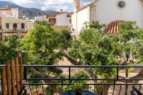 Malias essences ΙΙ Malias essences ΙΙ