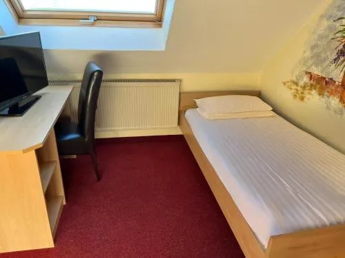 Smart Resorts B&B 1 BB1 133 in Winterberg, Deutschland
