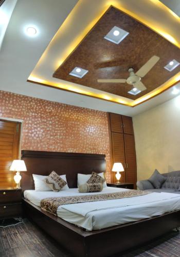 Grand Family Hotel - Lahore Grand Family Hotel - Lahore