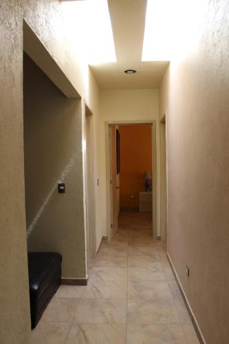 639577349 Hotel Boutique La Rioja