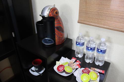 639577468 Hotel Boutique La Rioja