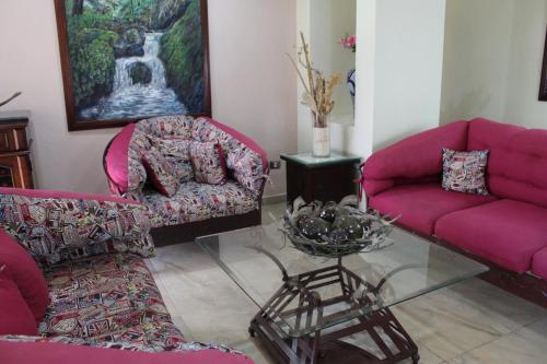 639577626 Hotel Boutique La Rioja