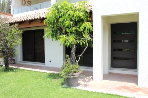 639577794 Hotel Boutique La Rioja