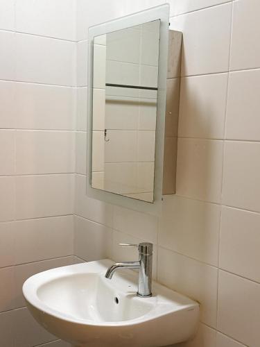 24# Cosy Homely Suite Netflix and Wifi - Austin JB, Johor Bahru (Foto 8)