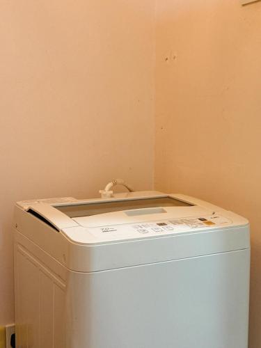 24# Cosy Homely Suite Netflix and Wifi - Austin JB, Johor Bahru (Foto 11)