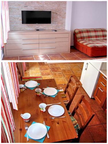 Apartments Maris - image 3