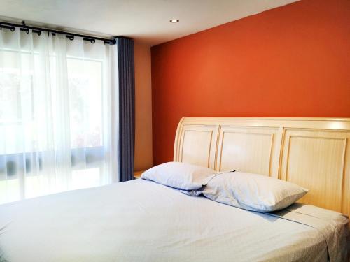 639579711 Hotel Boutique La Rioja