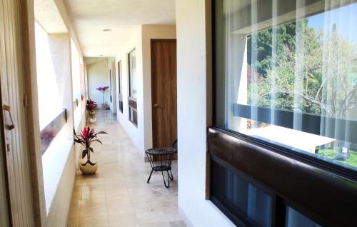 639579880 Hotel Boutique La Rioja