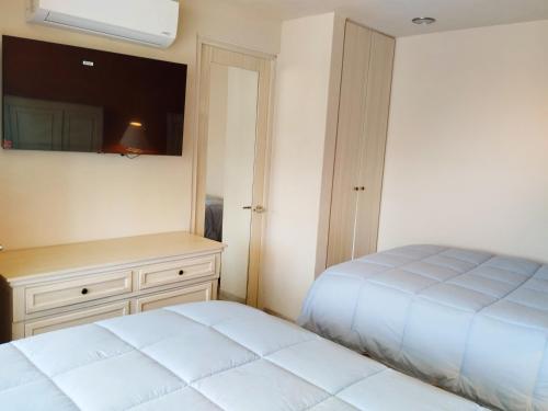 639580206 Hotel Boutique La Rioja