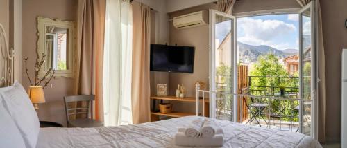 Malias essences ΙΙ Malias essences ΙΙ