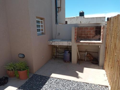 Rancho Apar T Santa Elena in Santa Elena