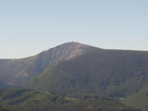 Pension Lípa - image 7